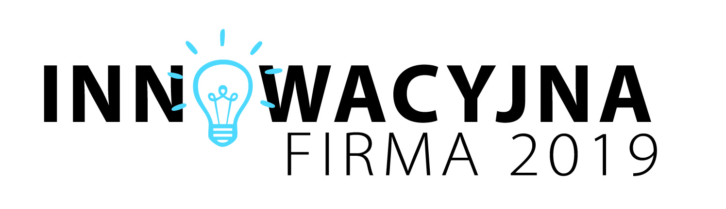 innowacyjna firma