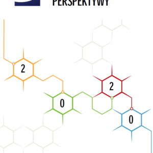 ERP View - raport Perspektywy 2020