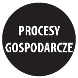 Procesy gospodarcze