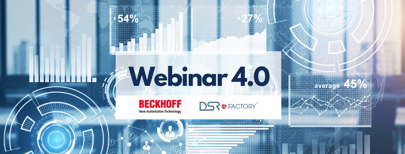 webinar z Beckhoffem