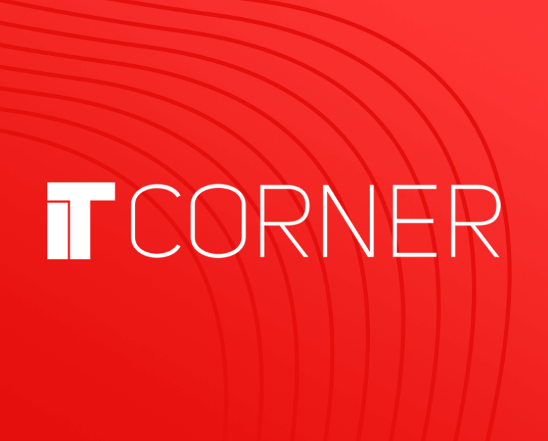 ITCorner