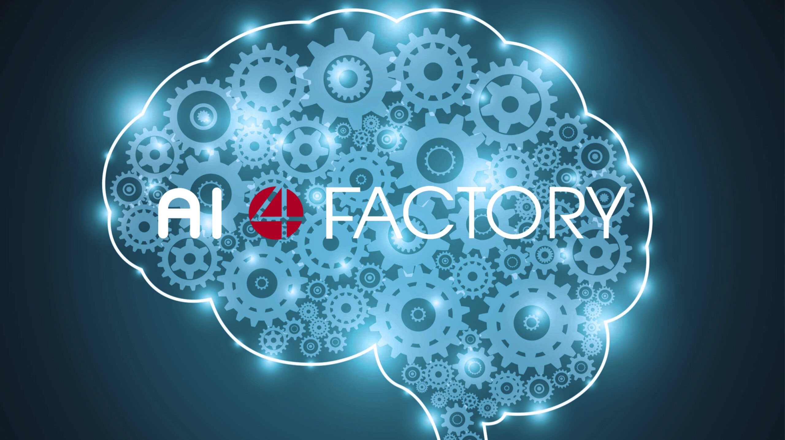 Ai 4FACTORY