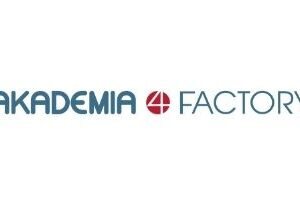 webinar akademia 4factory