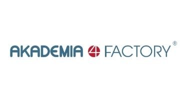 webinar akademia 4factory