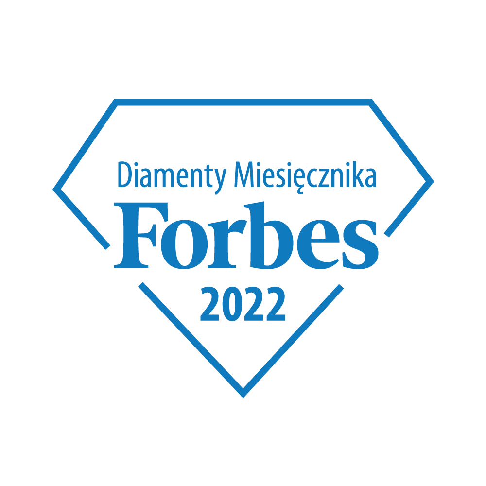 Diamenty Forbes 2024