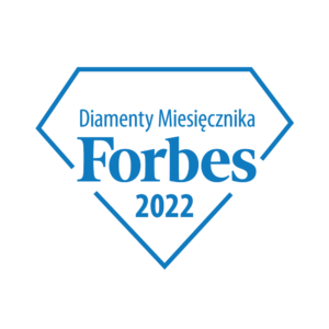 diament Forbes 2022