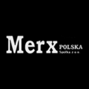 Merx Polska