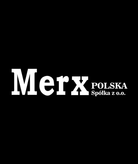 Merx optymalizuje proces produkcji