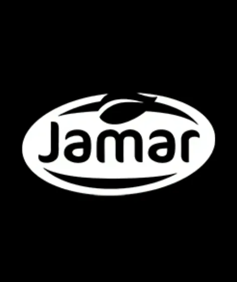 Jamar