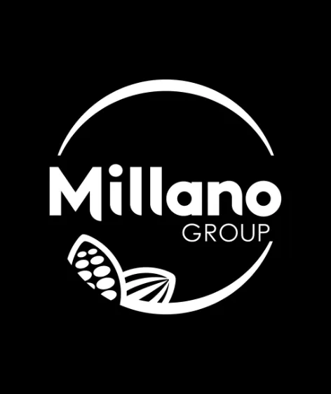 Millano conquering new markets